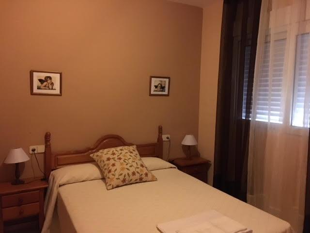 Apartamentos Copacabana Playa La Manga del Mar Menor Zewnętrze zdjęcie